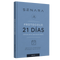 E-book 