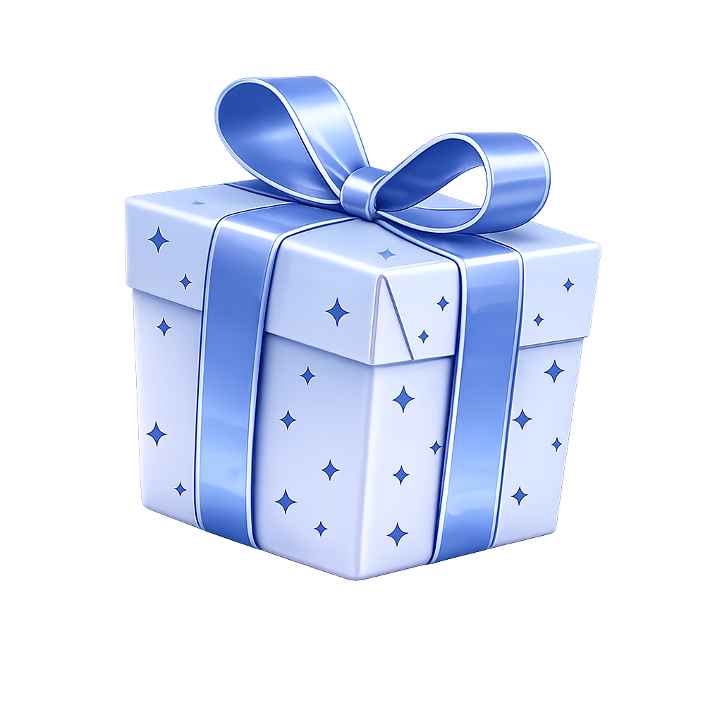 Regalo Sorpresa