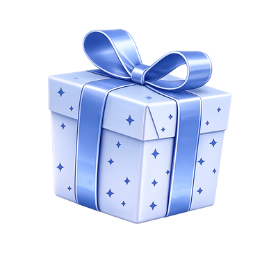 Regalo Sorpresa