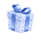 Regalo Sorpresa