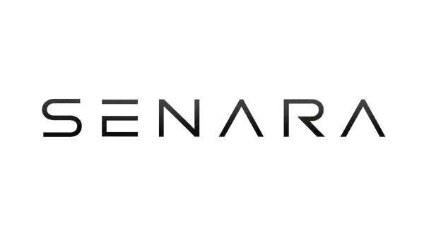 Senara